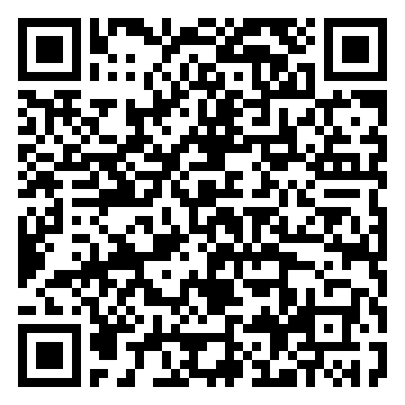 QR Code de Colle della Ciabra
