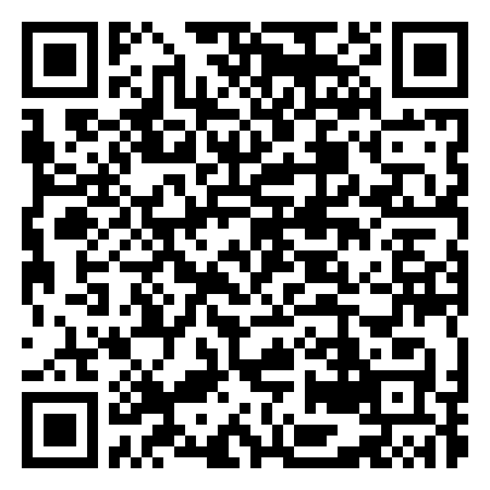 QR Code de Palazzo Gambacorti