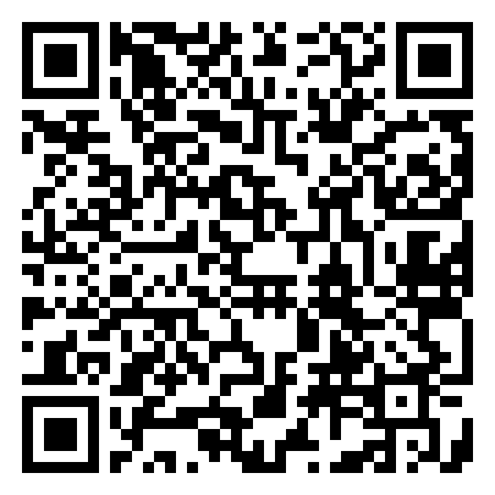 QR Code de Motocrossstrecke Msc Euskirchen-Euenheim