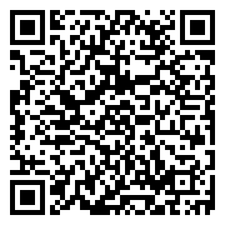 QR Code de High Point State Park