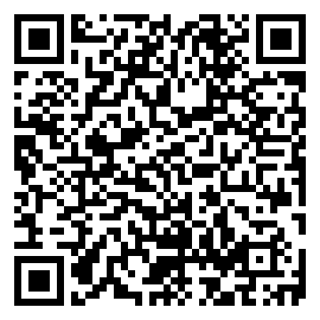 QR Code de Office Tourism And Convention De Paris