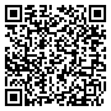 QR Code de Marbella Football Center