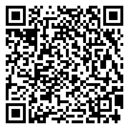 QR Code de Punto panoramico