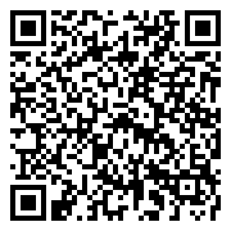 QR Code de Gurdawara Singh Sabha Of Fondi
