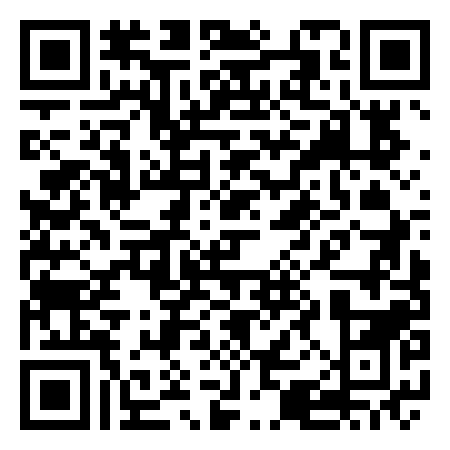 QR Code de Enmarcaciones Ricardo Carlos