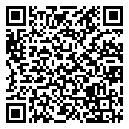 QR Code de Società Storica Catanese
