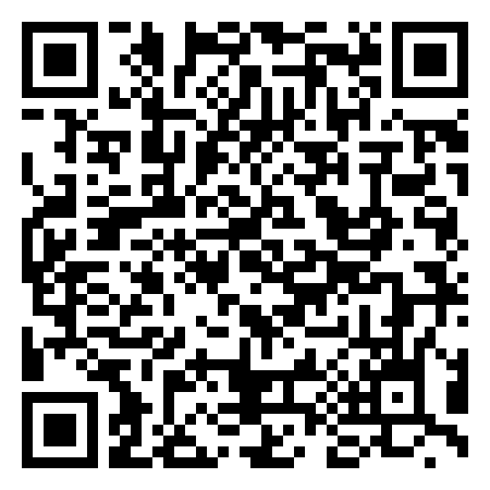QR Code de Lido Azzurro Noto - Hosteria Del Mare