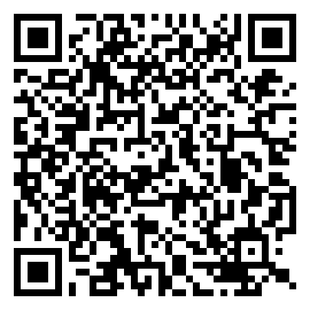 QR Code de Baroke