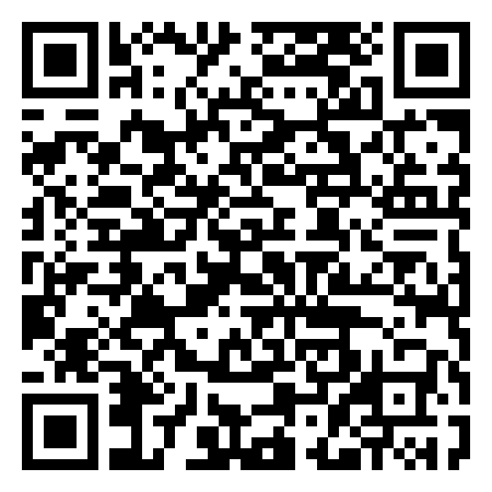 QR Code de The Art House