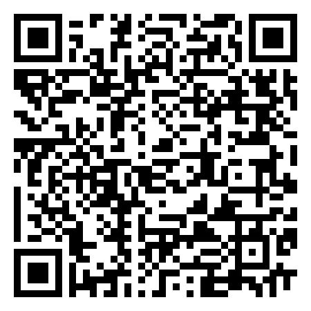 QR Code de Point de Vue Harfleur Quai de la Douane