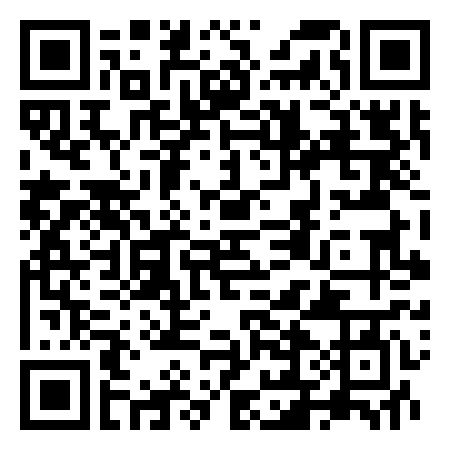 QR Code de Aldershot Baptist Church