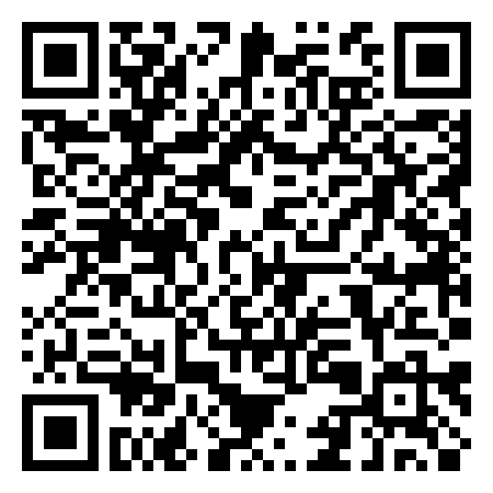 QR Code de Flutur Club