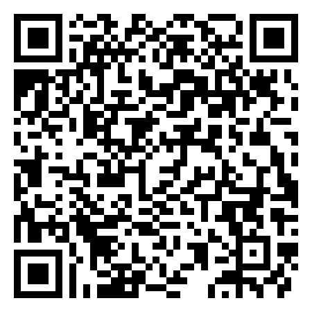 QR Code de Signum Escape Room Marbella