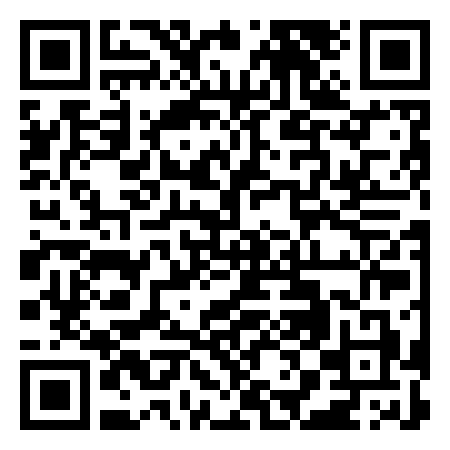 QR Code de MuTeF - Museo del Teatro di Figura