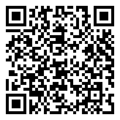 QR Code de Fortress
