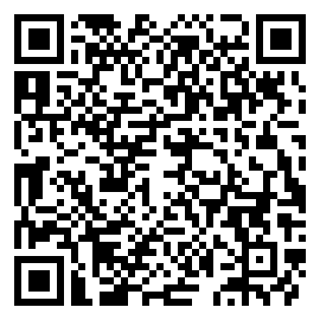 QR Code de Loggia del Daziario XlVÂ° Secolo
