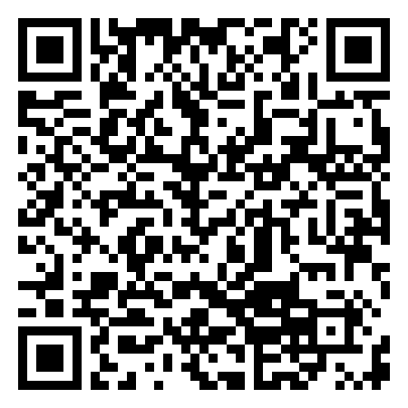 QR Code de Accademia del Biliardo A.S.D.