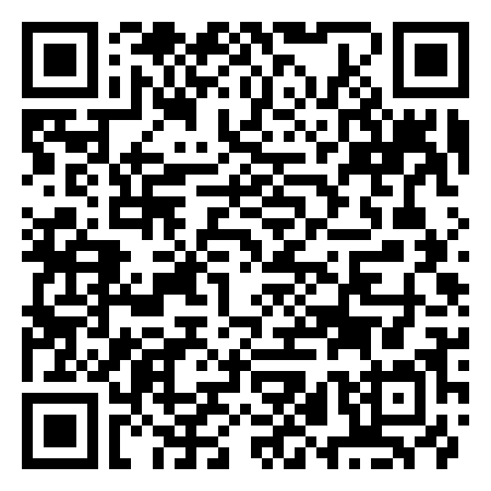 QR Code de Cinéma Notre Dame
