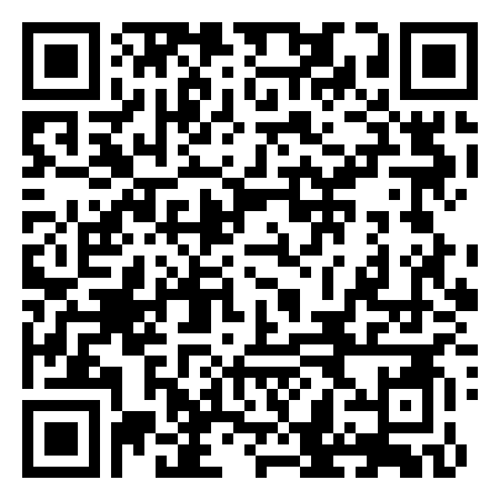 QR Code de Lac du Mont Charvin
