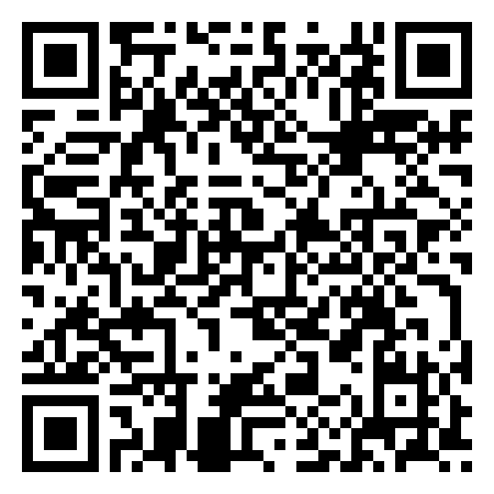 QR Code de Observatoire De La Vasière