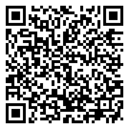 QR Code de Merendeiro - Zona picnic