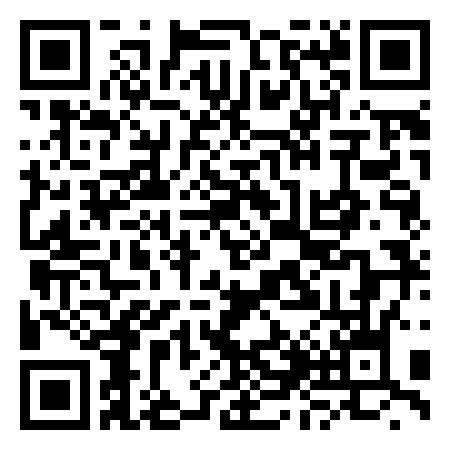 QR Code de Donna Italia