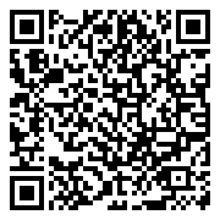 QR Code de Bosco Dei Frati