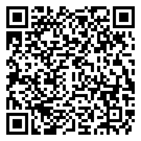 QR Code de Oinbola-Zelai Txikia