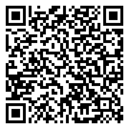 QR Code de Pineta Regina