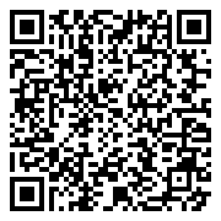 QR Code de Centro de Recepción de Visitantes - Oficina de Turismo de Alcaudete