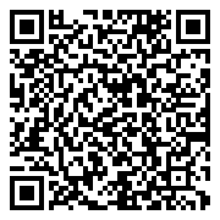 QR Code de Parque Infantil