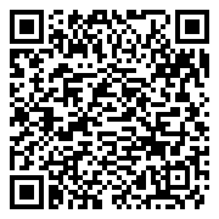 QR Code de Southdown Ponds