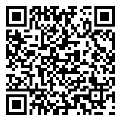 QR Code de Stabilimento balneare Esercito ITALIANO RA.LO.CE.