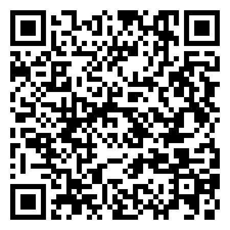 QR Code de KidsRus Albir