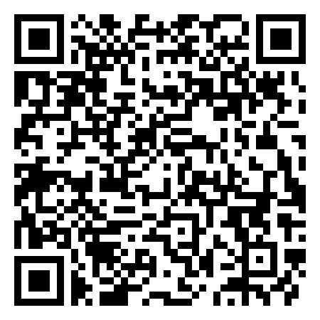 QR Code de Upside Down House Partnership - Skegness