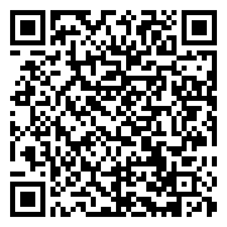 QR Code de Juan Alfredo Parisse