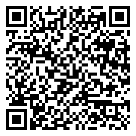QR Code de Round Hill Park