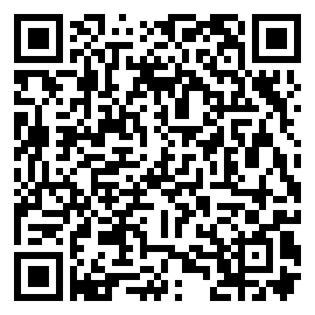 QR Code de Bilionaire Palace
