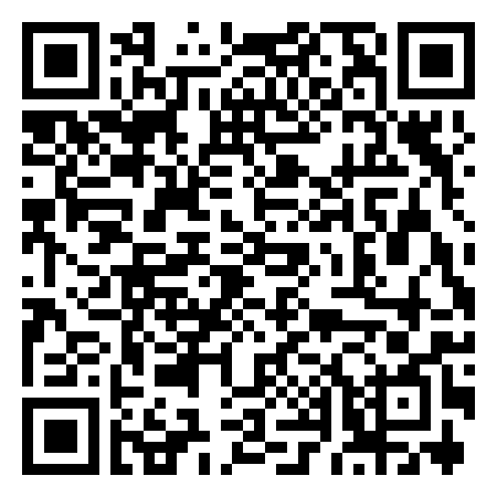 QR Code de Le rond point des potes