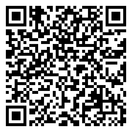 QR Code de Ride Republic