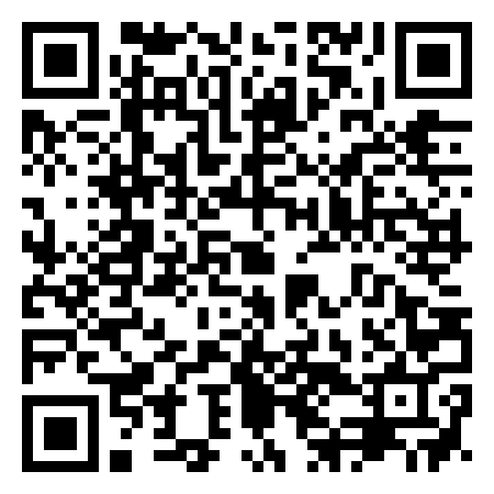 QR Code de Église de Hauville