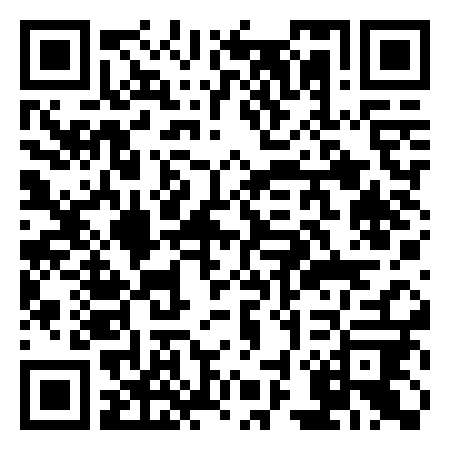 QR Code de Réserve Naturelle Nationale du Marais d'Orx