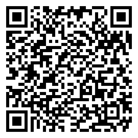 QR Code de The Abbey Gate