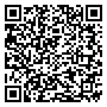 QR Code de Chiesa di San Rocco al Monte