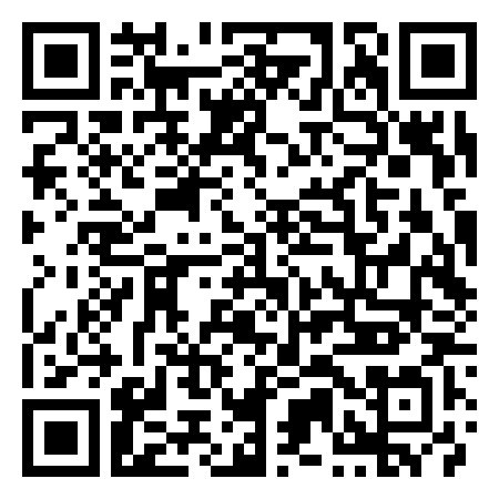 QR Code de La Cobañera