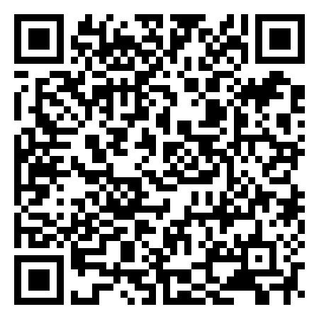 QR Code de Mamut