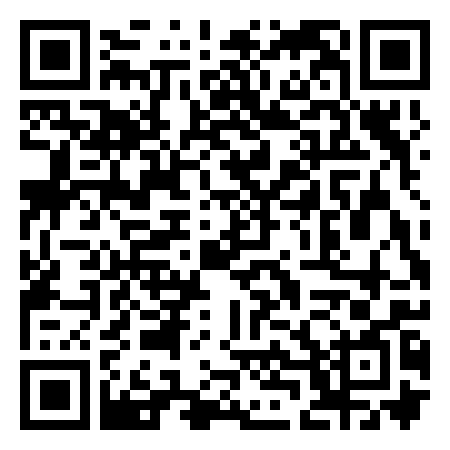 QR Code de Alt Art Work Territory - Fausto Radici Space