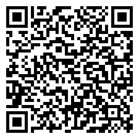 QR Code de La Rotonda