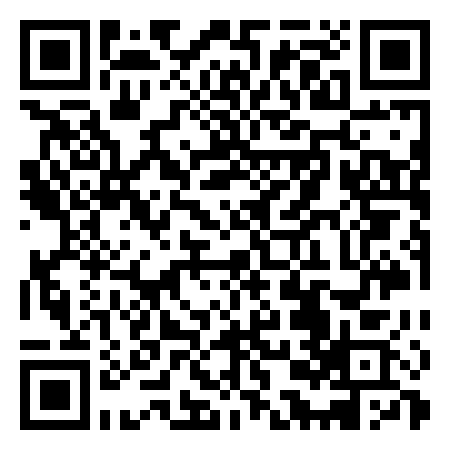 QR Code de The Garstang Museum of Archaeology