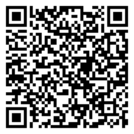 QR Code de Office de Tourisme Gascogne Lomagne, bureau de La Romieu